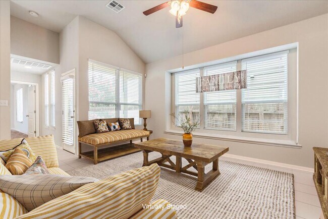Foto del edificio - 147 Gambel Oak Way