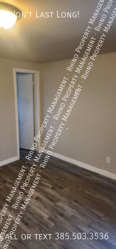 Foto del edificio - Studio Unit in Fillmore