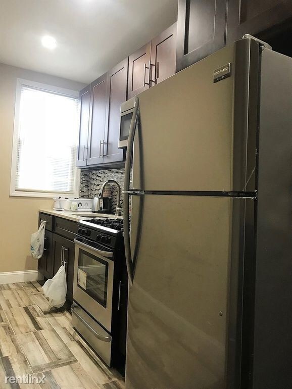 Building Photo - 2 br, 1 bath  - 5007 6th Ave