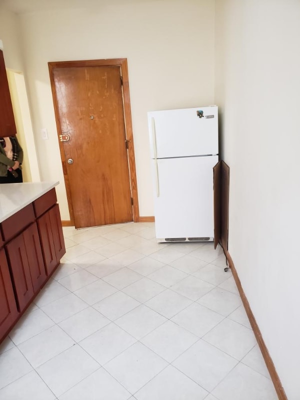 1752 Dahill Rd Unit 2nd, Brooklyn, NY 11223 Room for Rent in Brooklyn