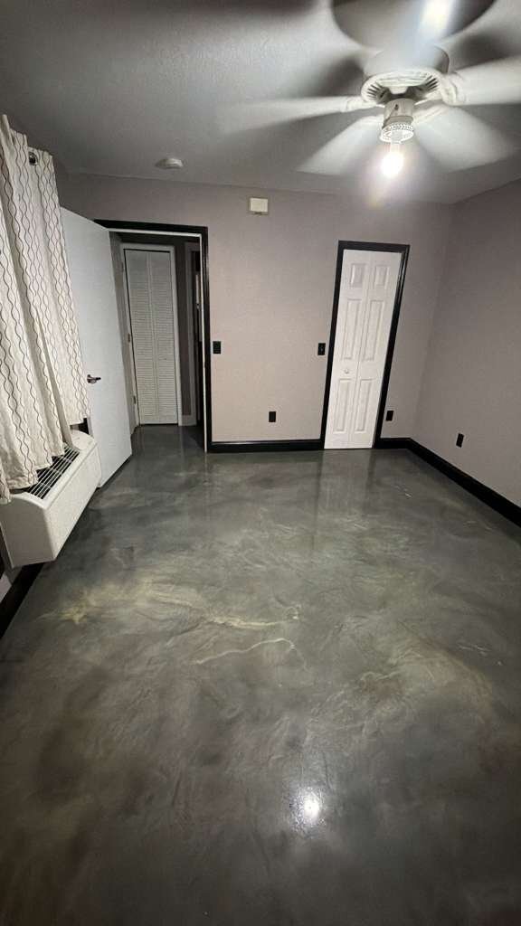 Foto del edificio - 905 Caribbean Dr