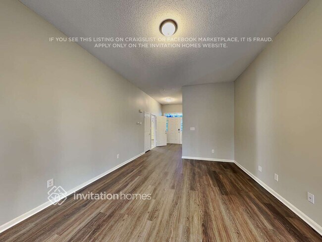 Foto del edificio - 8406 Galena View Dr