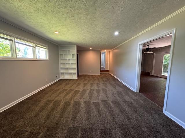 Foto del edificio - 2962 Thornwood Dr