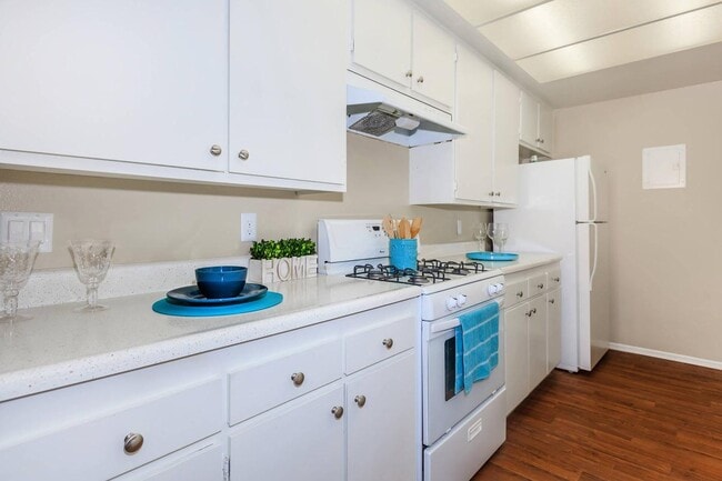 Foto del edificio - Sage Courtyard