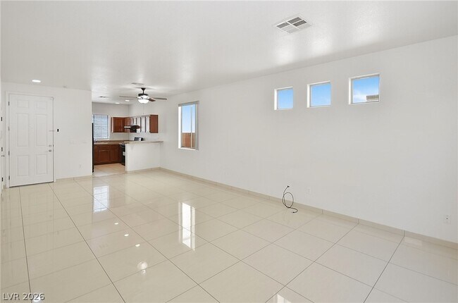 Foto del edificio - 4218 S Sugar Dr