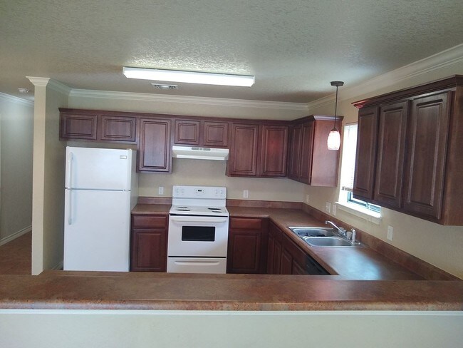Building Photo - 3 br, 2.5 bath House - 11431 Creek Eagle