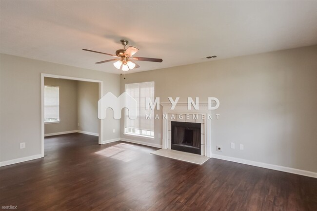 Foto del edificio - 3 br, 2.5 bath House - 84 Sandpiper Lane