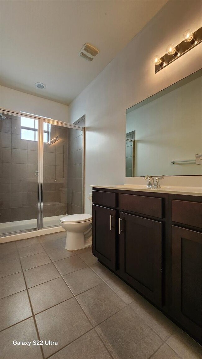 Foto del edificio - 3364 NW 10th Ave