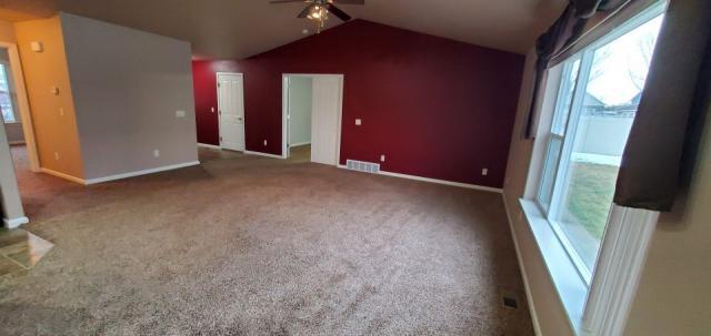 Foto del edificio - 3 bedroom in Billings MT 59105