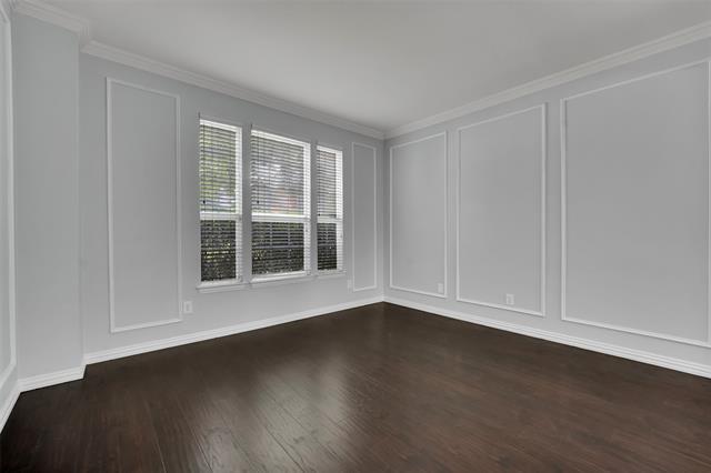 Foto del edificio - 8504 Beatton Ct