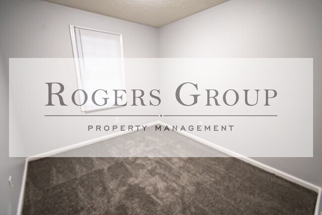 Foto del edificio - #103*** - 104-106 Holly Ct Duplex