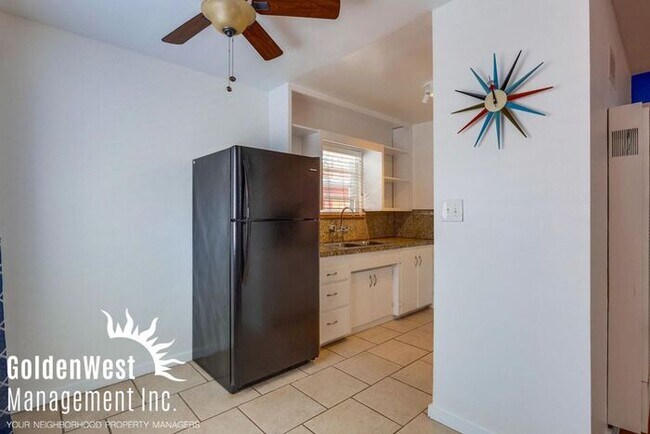 Foto del edificio - Cozy 1Bdm 1Ba Home in University Heights