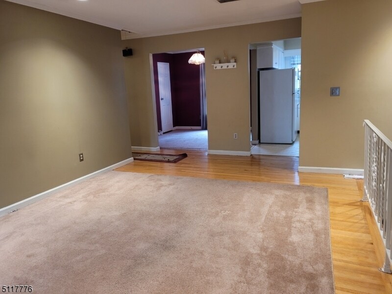 19 Briarwood Path, Clark, NJ 07066 Condo for Rent in Clark, NJ