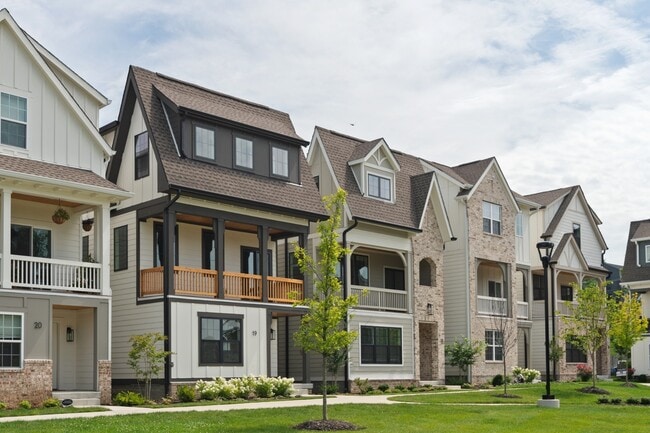 Photo - 504 Edwin St House