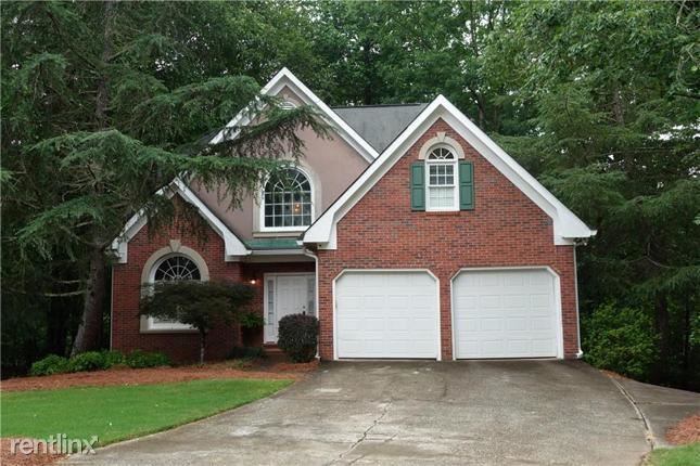 Primary Photo - 5 br, 3 bath House - 3455 R Heatherwood Court