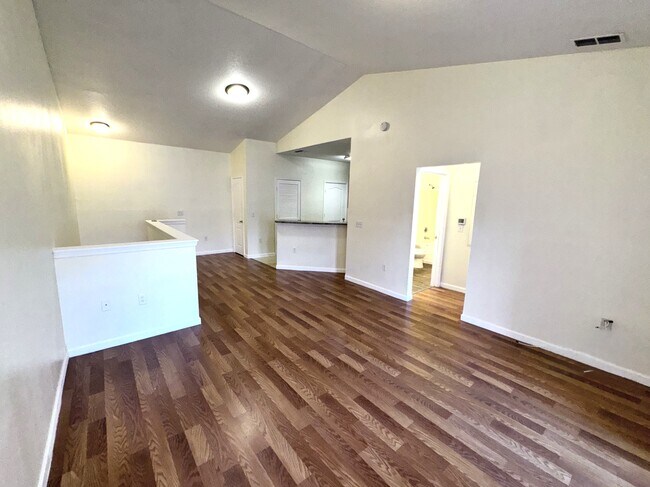 Foto del edificio - 10412 Villa View Cir