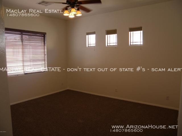 Building Photo - 2-Bedroom Town Home for Rent!!!