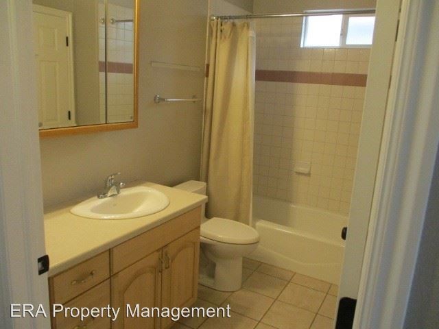 Foto del edificio - 3 br, 1 bath House - 17743 Old Irontown Rd.