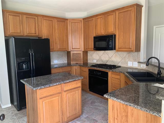 Building Photo - 531 Hawken Dr