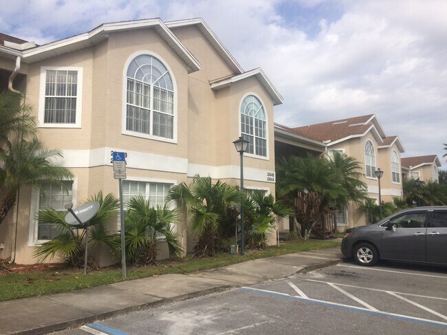 Building Photo - 2302 Prime Cir