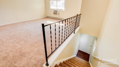 Shore Hill Apartments Landing Nj Shore Hill Apartments Landing Nj