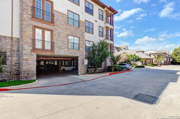 Foto del edificio - 7342 Oak Manor Dr