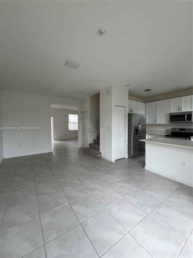 Foto del edificio - 10008 SW 228th Terrace