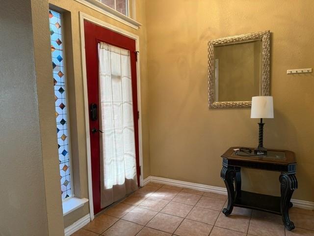 Foto del edificio - 4501 Cave Creek Ct