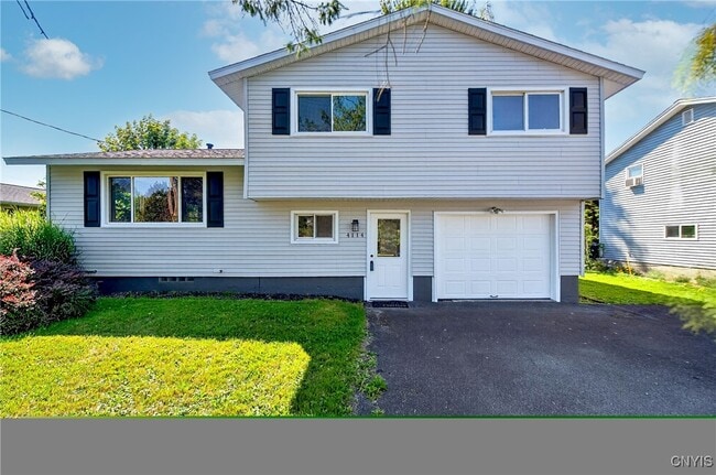 Building Photo - 4114 Wetzel Rd