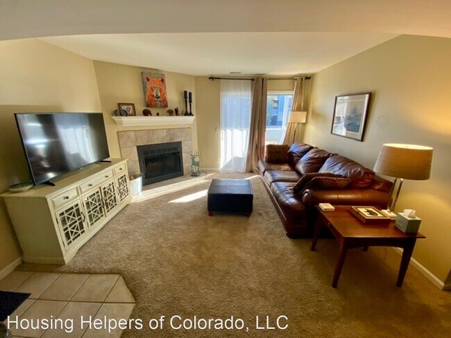 Building Photo - 2 br, 2 bath House - 4670 White Rock Circl...