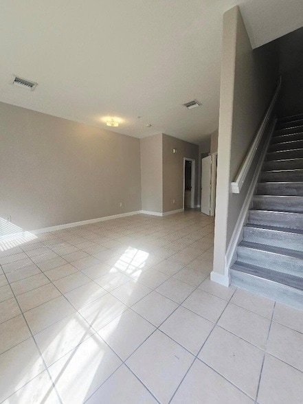 Photo - 3803 Shoma Dr Townhome