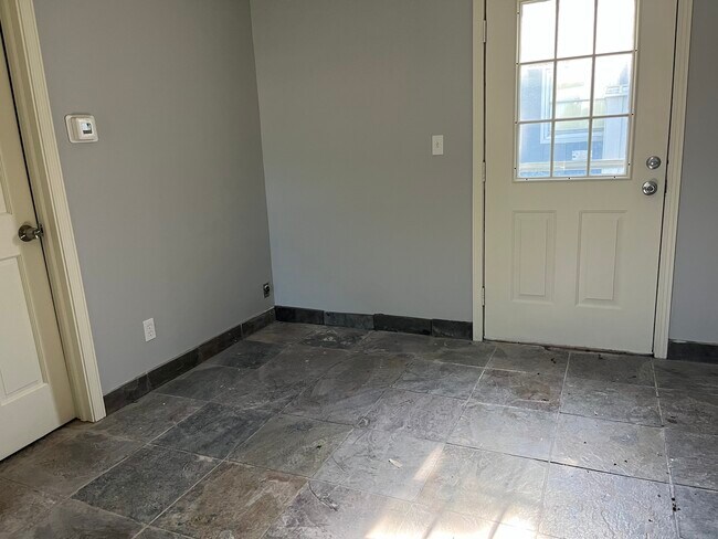 Building Photo - 3464 2062nd Rd