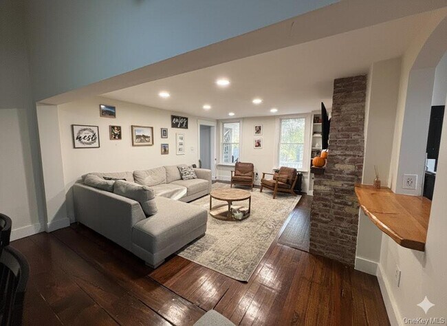 Foto del edificio - 269 Old Rte 304