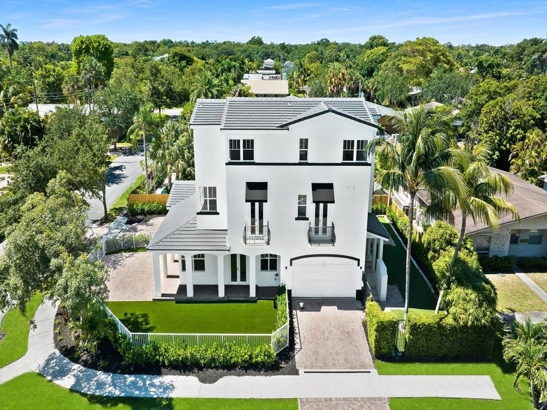 Photo - 802 SW 13th Street Unit