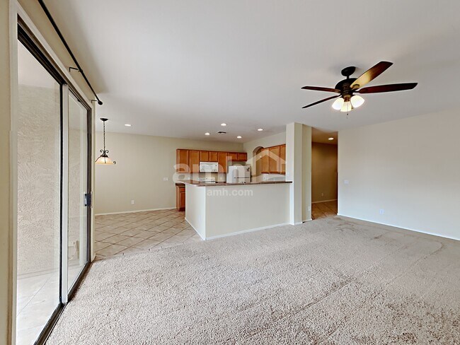 Building Photo - 15949 W Port au Prince Ln