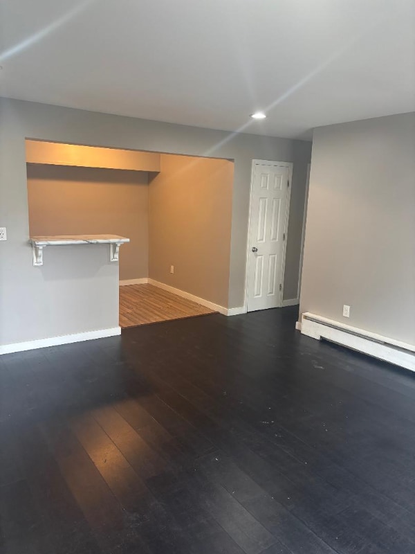 Photo - 1201 Franklin Ave Apartment