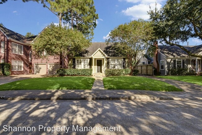 Building Photo - 3 br, 3 bath House - 6017 Lake Street