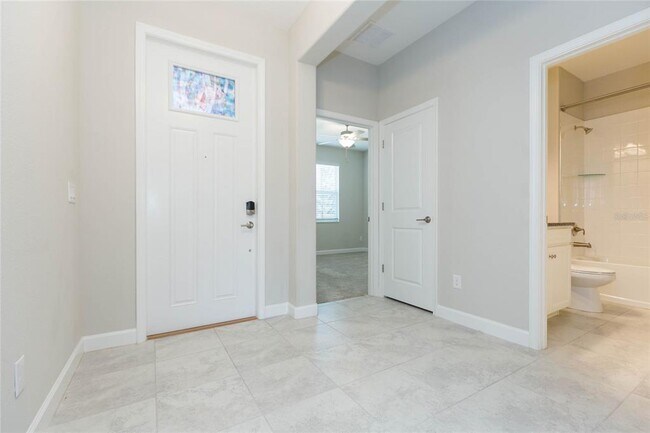 Foto del edificio - 31726 Cabana Rye Ave