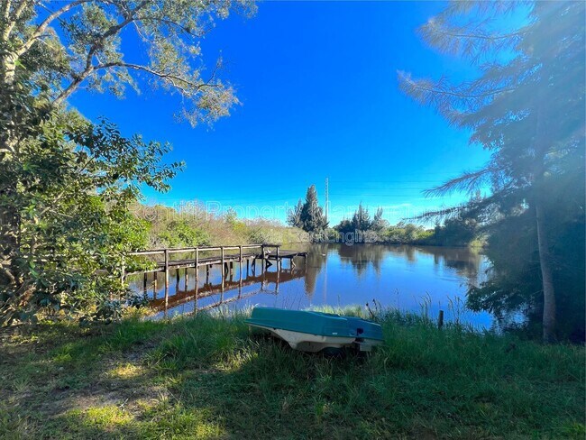 Photo - 10951 Ruden Rd Apartment