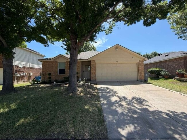 Building Photo - 7452 Concordia Ln
