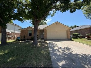 Building Photo - 7452 Concordia Ln