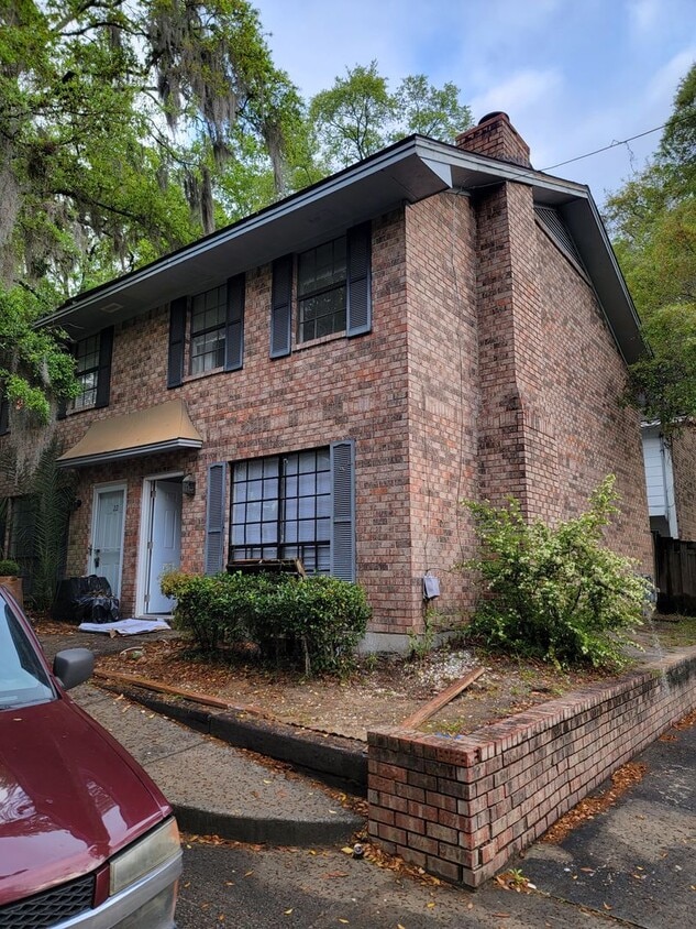 Foto principal - Nice Townhouse on Victory Dr