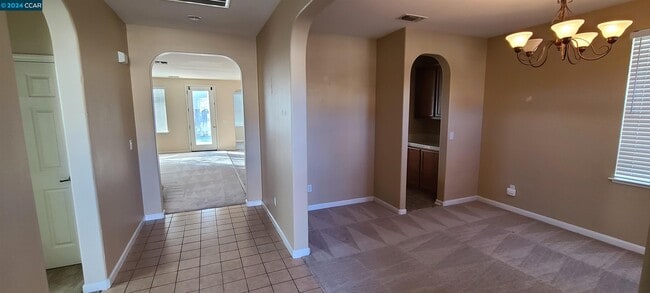 Building Photo - 6311 Crystal Springs Cir