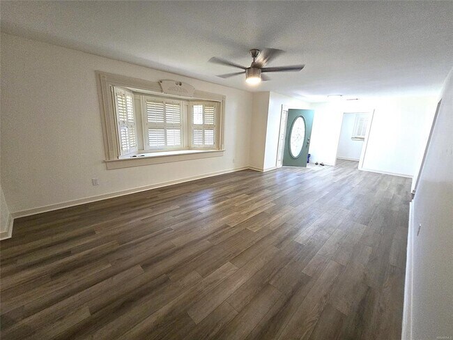 Foto del edificio - 3024 Pelzer Ave