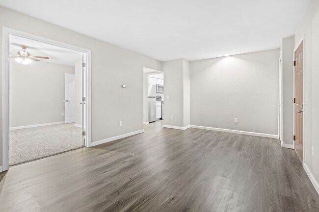 Building Photo - 2108 Stirrup Ln