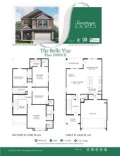 Building Photo - 1214 Mira Mar Ct