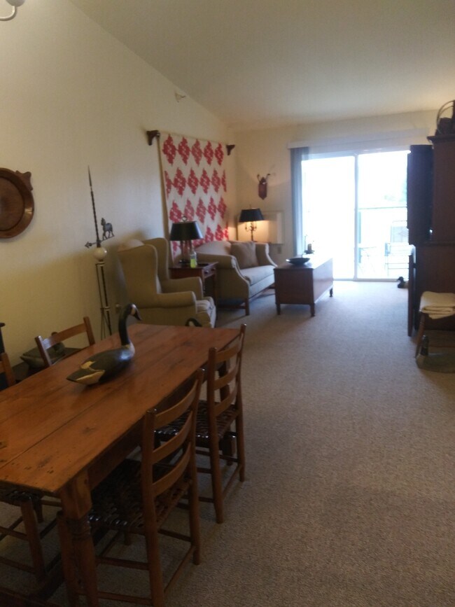 Lincoln Village Senior Apartments 1300 W Lincoln Ave Port Washington