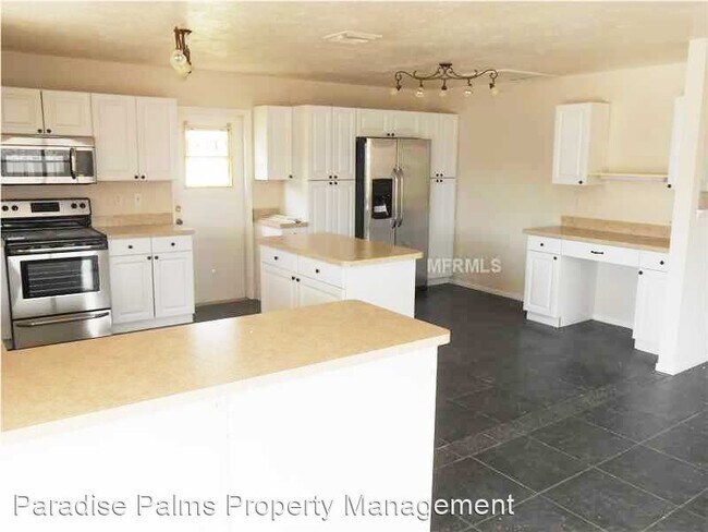 Building Photo - 3 br, 2 bath House - 6820 W 26th St W