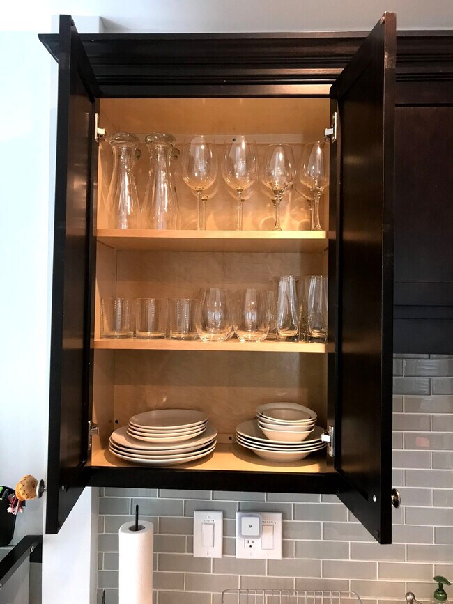 Foto del edificio - 7 Summit Ave