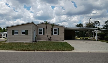 Building Photo - 2393 Big Cypress Blvd